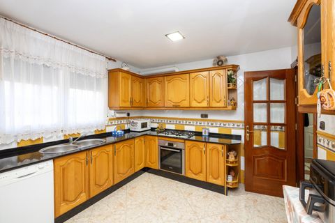 Villa i Cullar Vega, Granada, Cullar Vega - € 350.000 | Ref: ventorrillo/8251 - foto 11