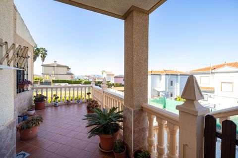 Villa i Cullar Vega, Granada, Cullar Vega - € 350.000 | Ref: ventorrillo/8251 - foto 15