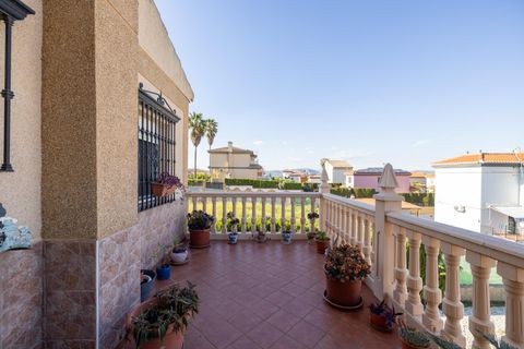Villa i Cullar Vega, Granada, Cullar Vega - € 350.000 | Ref: ventorrillo/8251 - foto 16