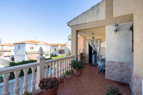 Villa i Cullar Vega, Granada, Cullar Vega - € 350.000 | Ref: ventorrillo/8251 - foto 17