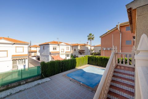 Villa i Cullar Vega, Granada, Cullar Vega - € 350.000 | Ref: ventorrillo/8251 - foto 18