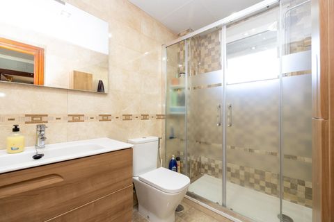 Villa i Cullar Vega, Granada, Cullar Vega - € 350.000 | Ref: ventorrillo/8251 - foto 19