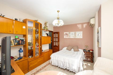 Villa i Cullar Vega, Granada, Cullar Vega - € 350.000 | Ref: ventorrillo/8251 - foto 20
