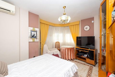 Villa i Cullar Vega, Granada, Cullar Vega - € 350.000 | Ref: ventorrillo/8251 - foto 21