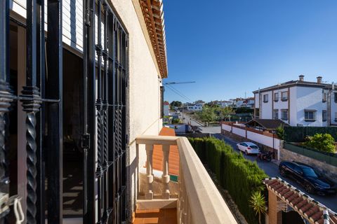 Villa i Cullar Vega, Granada, Cullar Vega - € 350.000 | Ref: ventorrillo/8251 - foto 27