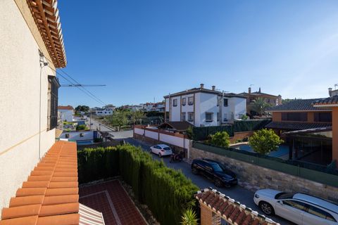 Villa i Cullar Vega, Granada, Cullar Vega - € 350.000 | Ref: ventorrillo/8251 - foto 28