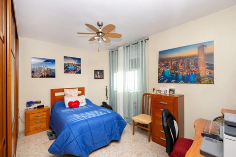 Villa i Cullar Vega, Granada, Cullar Vega - € 350.000 | Ref: ventorrillo/8251 - foto 31