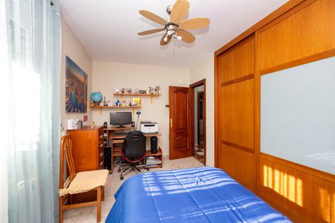 Villa i Cullar Vega, Granada, Cullar Vega - € 350.000 | Ref: ventorrillo/8251 - foto 32