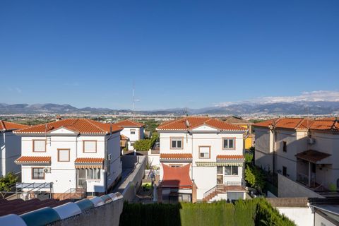 Villa i Cullar Vega, Granada, Cullar Vega - € 350.000 | Ref: ventorrillo/8251 - foto 38