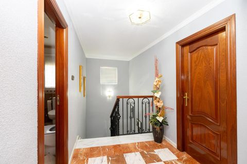 Villa i Cullar Vega, Granada, Cullar Vega - € 350.000 | Ref: ventorrillo/8251 - foto 39