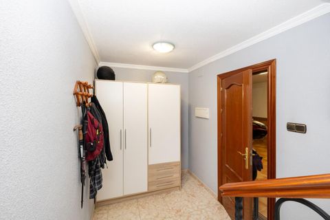 Villa i Cullar Vega, Granada, Cullar Vega - € 350.000 | Ref: ventorrillo/8251 - foto 41