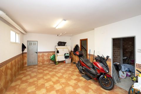 Villa i Cullar Vega, Granada, Cullar Vega - € 350.000 | Ref: ventorrillo/8251 - foto 43