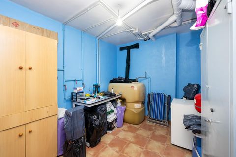 Villa i Cullar Vega, Granada, Cullar Vega - € 350.000 | Ref: ventorrillo/8251 - foto 44