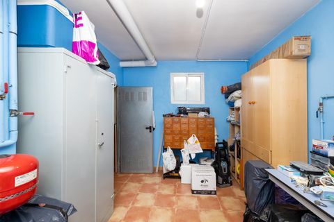Villa i Cullar Vega, Granada, Cullar Vega - € 350.000 | Ref: ventorrillo/8251 - foto 45