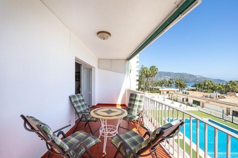 Lejlighed i Almunecar, Granada, Almunecar - € 275.000 | Ref: FH03019/8251 - foto 1