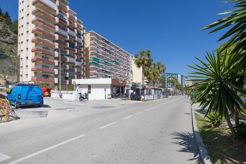 Lejlighed i Almunecar, Granada, Almunecar - € 275.000 | Ref: FH03019/8251 - foto 2