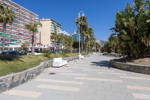 Lejlighed i Almunecar, Granada, Almunecar - € 275.000 | Ref: FH03019/8251 - foto 3