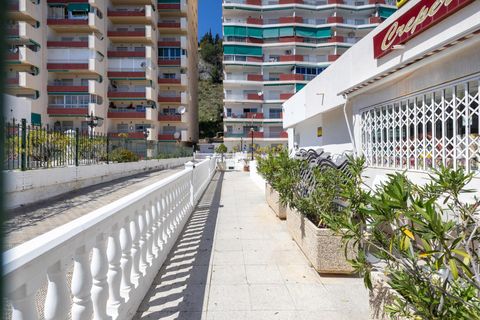 Lejlighed i Almunecar, Granada, Almunecar - € 275.000 | Ref: FH03019/8251 - foto 4