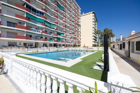 Lejlighed i Almunecar, Granada, Almunecar - € 275.000 | Ref: FH03019/8251 - foto 5