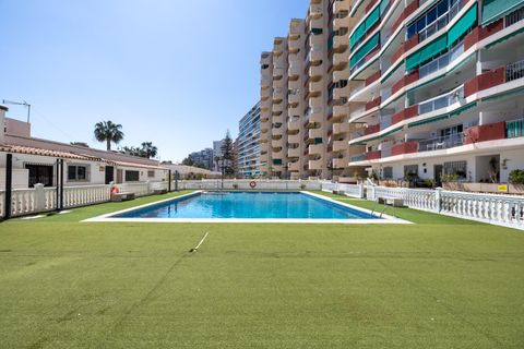 Lejlighed i Almunecar, Granada, Almunecar - € 275.000 | Ref: FH03019/8251 - foto 6