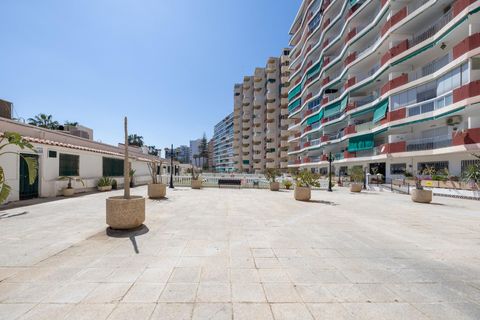 Lejlighed i Almunecar, Granada, Almunecar - € 275.000 | Ref: FH03019/8251 - foto 8