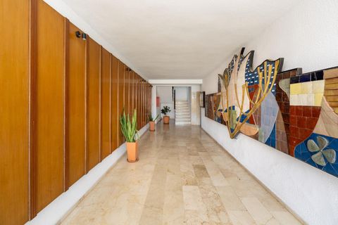 Lejlighed i Almunecar, Granada, Almunecar - € 275.000 | Ref: FH03019/8251 - foto 9