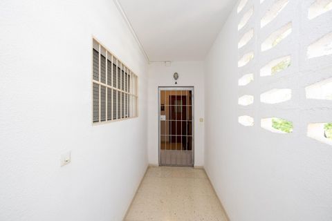 Lejlighed i Almunecar, Granada, Almunecar - € 275.000 | Ref: FH03019/8251 - foto 11