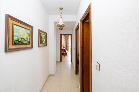 Lejlighed i Almunecar, Granada, Almunecar - € 275.000 | Ref: FH03019/8251 - foto 12