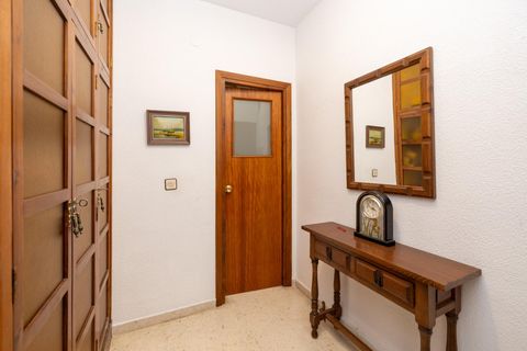 Lejlighed i Almunecar, Granada, Almunecar - € 275.000 | Ref: FH03019/8251 - foto 13