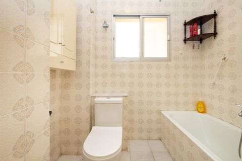 Lejlighed i Almunecar, Granada, Almunecar - € 275.000 | Ref: FH03019/8251 - foto 14