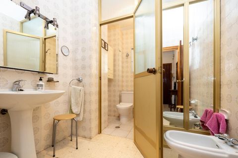 Lejlighed i Almunecar, Granada, Almunecar - € 275.000 | Ref: FH03019/8251 - foto 15