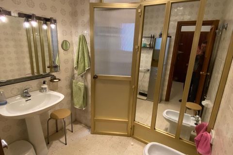 Lejlighed i Almunecar, Granada, Almunecar - € 275.000 | Ref: FH03019/8251 - foto 16