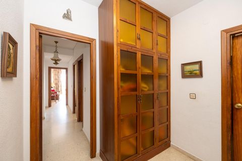 Lejlighed i Almunecar, Granada, Almunecar - € 275.000 | Ref: FH03019/8251 - foto 17