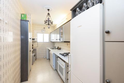 Lejlighed i Almunecar, Granada, Almunecar - € 275.000 | Ref: FH03019/8251 - foto 18