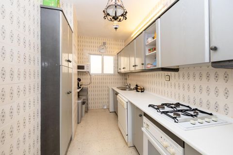 Lejlighed i Almunecar, Granada, Almunecar - € 275.000 | Ref: FH03019/8251 - foto 19