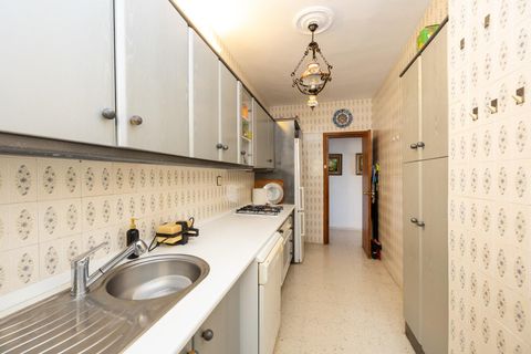 Lejlighed i Almunecar, Granada, Almunecar - € 275.000 | Ref: FH03019/8251 - foto 20