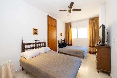 Lejlighed i Almunecar, Granada, Almunecar - € 275.000 | Ref: FH03019/8251 - foto 21