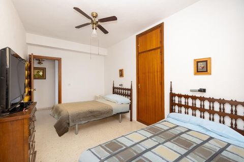 Lejlighed i Almunecar, Granada, Almunecar - € 275.000 | Ref: FH03019/8251 - foto 22