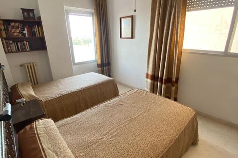 Lejlighed i Almunecar, Granada, Almunecar - € 275.000 | Ref: FH03019/8251 - foto 23