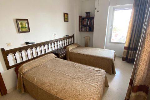 Lejlighed i Almunecar, Granada, Almunecar - € 275.000 | Ref: FH03019/8251 - foto 24