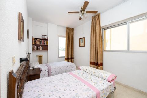Lejlighed i Almunecar, Granada, Almunecar - € 275.000 | Ref: FH03019/8251 - foto 25