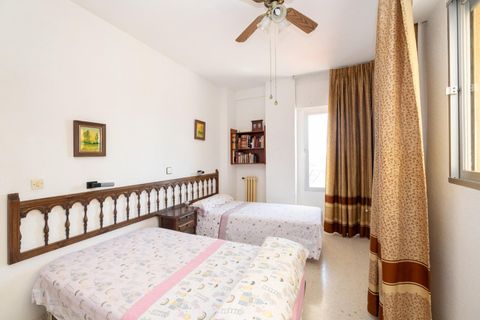 Lejlighed i Almunecar, Granada, Almunecar - € 275.000 | Ref: FH03019/8251 - foto 26