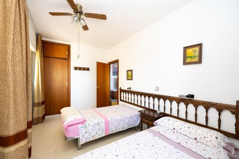 Lejlighed i Almunecar, Granada, Almunecar - € 275.000 | Ref: FH03019/8251 - foto 27