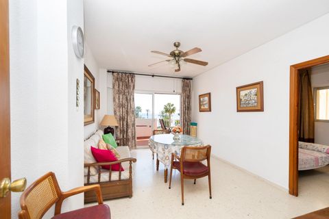 Lejlighed i Almunecar, Granada, Almunecar - € 275.000 | Ref: FH03019/8251 - foto 28