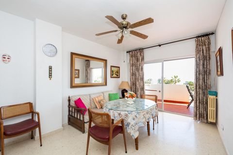 Lejlighed i Almunecar, Granada, Almunecar - € 275.000 | Ref: FH03019/8251 - foto 29