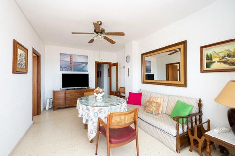 Lejlighed i Almunecar, Granada, Almunecar - € 275.000 | Ref: FH03019/8251 - foto 30