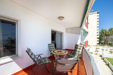 Lejlighed i Almunecar, Granada, Almunecar - € 275.000 | Ref: FH03019/8251 - foto 31