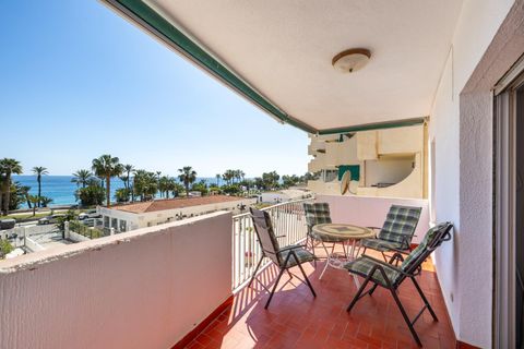 Lejlighed i Almunecar, Granada, Almunecar - € 275.000 | Ref: FH03019/8251 - foto 32