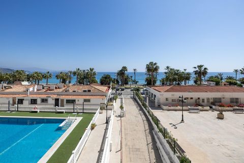Lejlighed i Almunecar, Granada, Almunecar - € 275.000 | Ref: FH03019/8251 - foto 34