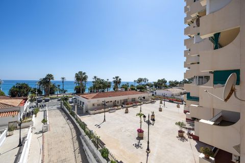 Lejlighed i Almunecar, Granada, Almunecar - € 275.000 | Ref: FH03019/8251 - foto 35